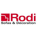Rodi Sofas & Décoration image 4