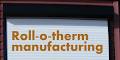Roll-o-therm Manufacturing image 2