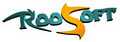 RooSoft Computing logo