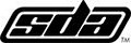 SDA Software Associates Inc logo