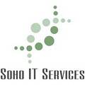SOHO IT Services image 3