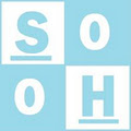 SOHOConsulting.ca logo