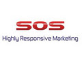 SOS Highly Responsive Marketing image 6