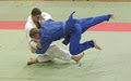 SURREY JUDO CLUB image 4