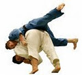 SURREY JUDO CLUB image 5