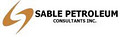 Sable Petroleum Consultants Inc. logo