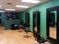 Sabri Hair Studio image 1