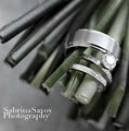 Sabrina Savoy Photography image 2
