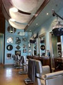 Salon Blo Inc image 2