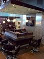 Salon Blo Inc image 3