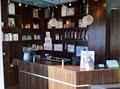 Salon Blo Inc image 4