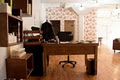 Salon Sweet William image 2