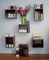Salon Sweet William image 5