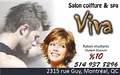 Salon coiffure & spa Viva image 3