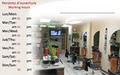 Salon coiffure & spa Viva image 1