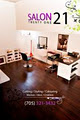 Salon21 image 1