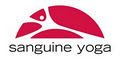 Sanguine Yoga image 4