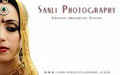 Sanli Photography logo