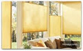 Saskatoon Custom Blinds image 2