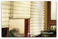 Saskatoon Custom Blinds image 3
