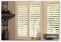 Saskatoon Custom Blinds image 4