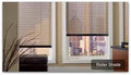 Saskatoon Custom Blinds image 5