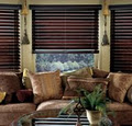 Saskatoon Custom Blinds image 6