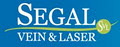 Segal Vein & Laser Clinic image 5