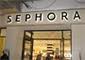 Sephora Eaton Centre image 1