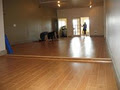 Shakti Yoga Studio image 4
