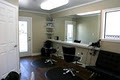 Shimmer Salon image 3