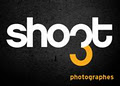 Shoot Studio logo