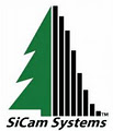 SiCam Systems Corporation logo