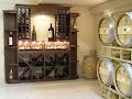 Sleeping Grape Wine Cellars Ltd. image 2