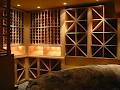 Sleeping Grape Wine Cellars Ltd. image 6