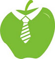 Smart Apple Tutors logo
