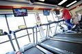 Snap Fitness image 2