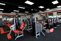 Snap Fitness image 4
