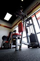 Snap Fitness image 5