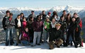 Society For Educational Visits And Exchanges In Canada (SEVEC) image 1
