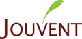 Société Jouvent logo