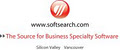 SoftSearch Inc. image 1