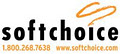 Softchoice Corporation image 1