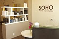 Soho Master Hair Stylists image 3