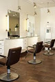 Soho Master Hair Stylists image 4