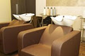 Soho Master Hair Stylists image 5