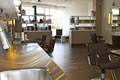 Soho Master Hair Stylists image 6