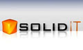 Solid IT Ottawa Web Design image 1