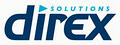 Solutions Direx image 2