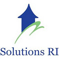 Solutions RI logo
